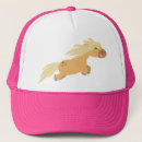 Search for palomino hats Cute