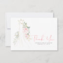 Search for dresses cards Trendy