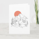 Search for camp rock cards Adventure