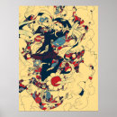 Search for vintage sailors posters Sailing