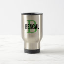 Search for cat breed mugs Bengal