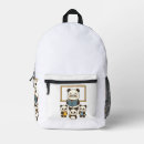 Search for teacher backpacks Education