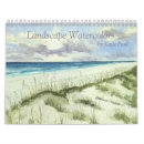 Search for impressionistic office supplies Beach