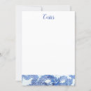 Search for white dragon invitations Blue