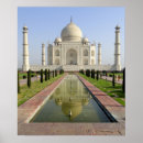 Search for taj mahal posters Dome