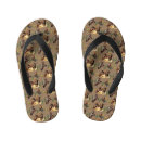 Search for western flipflops Rodeo