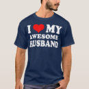 Search for marriage mens tshirts Engraved