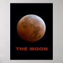 Search for earth moon posters Universe