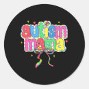 Search for em stickers Adhd
