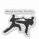Search for special event stickers Business