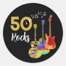 Search for rocks round stickers Modern