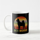 Search for akita mugs Shiba
