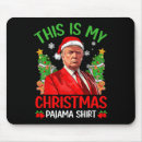 Search for republican government mouse mats Save america
