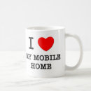 Search for recreation mugs Car