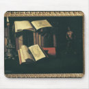 Search for still life mouse mats Books