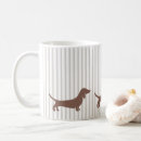 Search for beige striped mugs Stylish