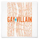 Search for gay meme Transgender