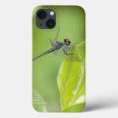Search for dragonfly ipad cases Blue