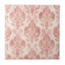Search for vintage pattern tiles Watercolor