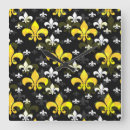 Search for french pattern art Abstract