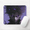 Search for manga mouse mats Fantasy