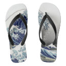 Search for waves flipflops Vintage
