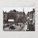 Search for fore England