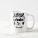 Search for family history mugs Reunion