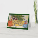 Search for vintage children singing christmas cards Carols