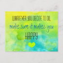 Search for turquoise blue green cards Yellow