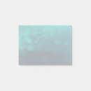 Search for texture post it notes Green
