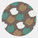 Search for earth tone stickers Boho