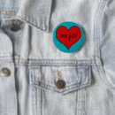 Search for ekg badges Nurse