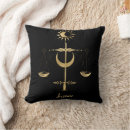 Search for scales of justice decor Symbol