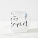 Search for mykonos mugs Cyclades