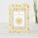 Search for yellow mothers day cards Heart