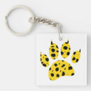 Search for wildcat key rings Safari