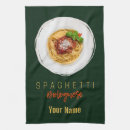 Search for italian placemats Gourmet