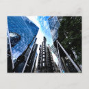 Search for not tall postcards City