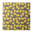 Search for mustard yellow coasters Minimalist
