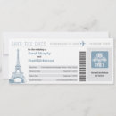 Search for france invitations Airline ticket