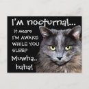 Search for badass postcards Humour