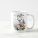 Search for cute winter mugs Trendy