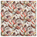 Search for sea shell fabric Coastal