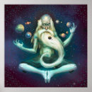 Search for meditation space posters Zen