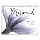 Search for humorous calendars For her