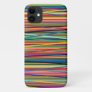 Search for abstract design iphone cases Modern