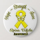 Search for black belt badges Yellow