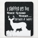 Search for outdoors mouse mats Funny