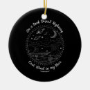 Search for desert christmas tree decorations Nature